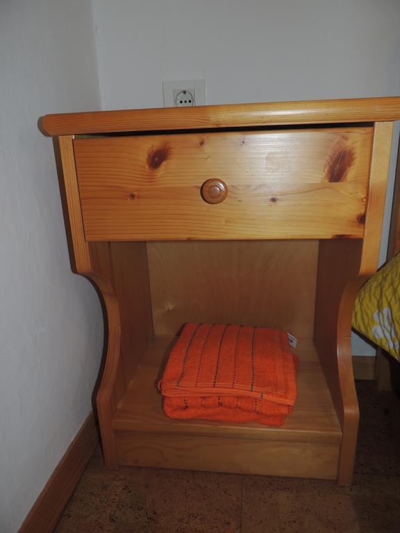 Apartma Lesjak 1 Bovec Exteriör bild